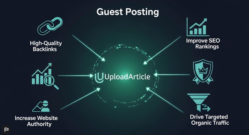 uploadarticle guest posting.com