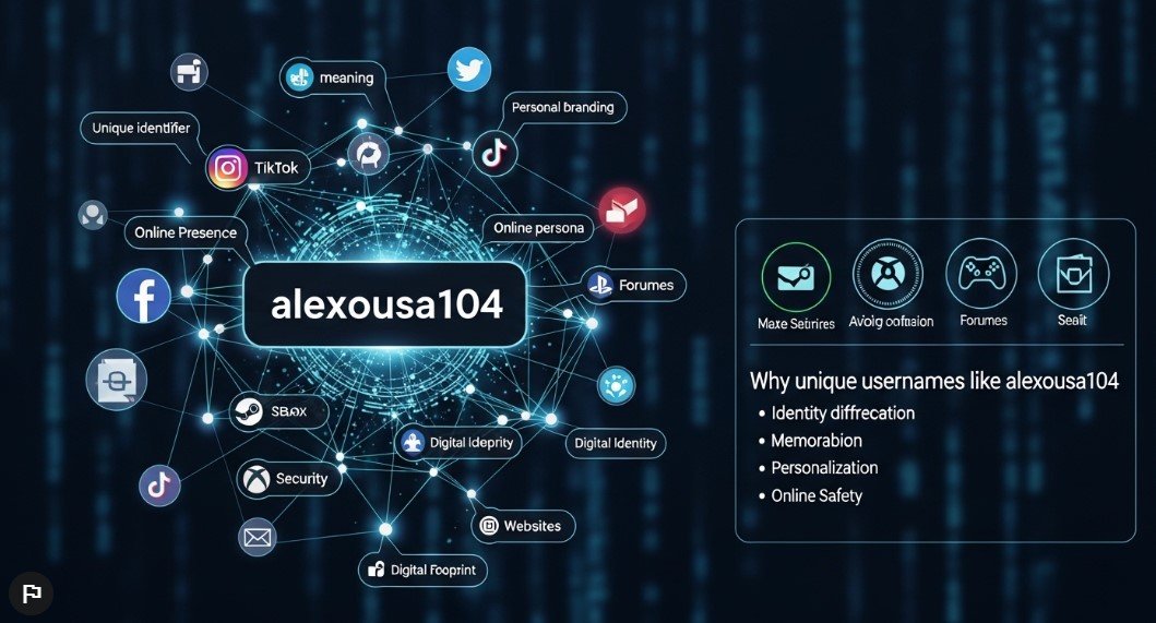 alexousa104
