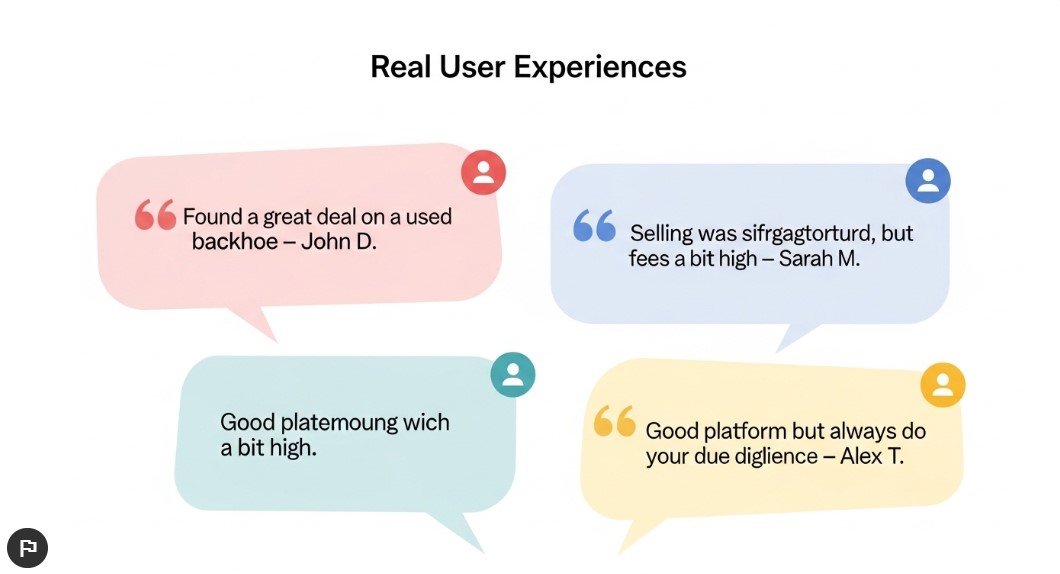 ironmartonline reviews